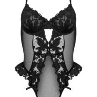 79889_BLACK_03