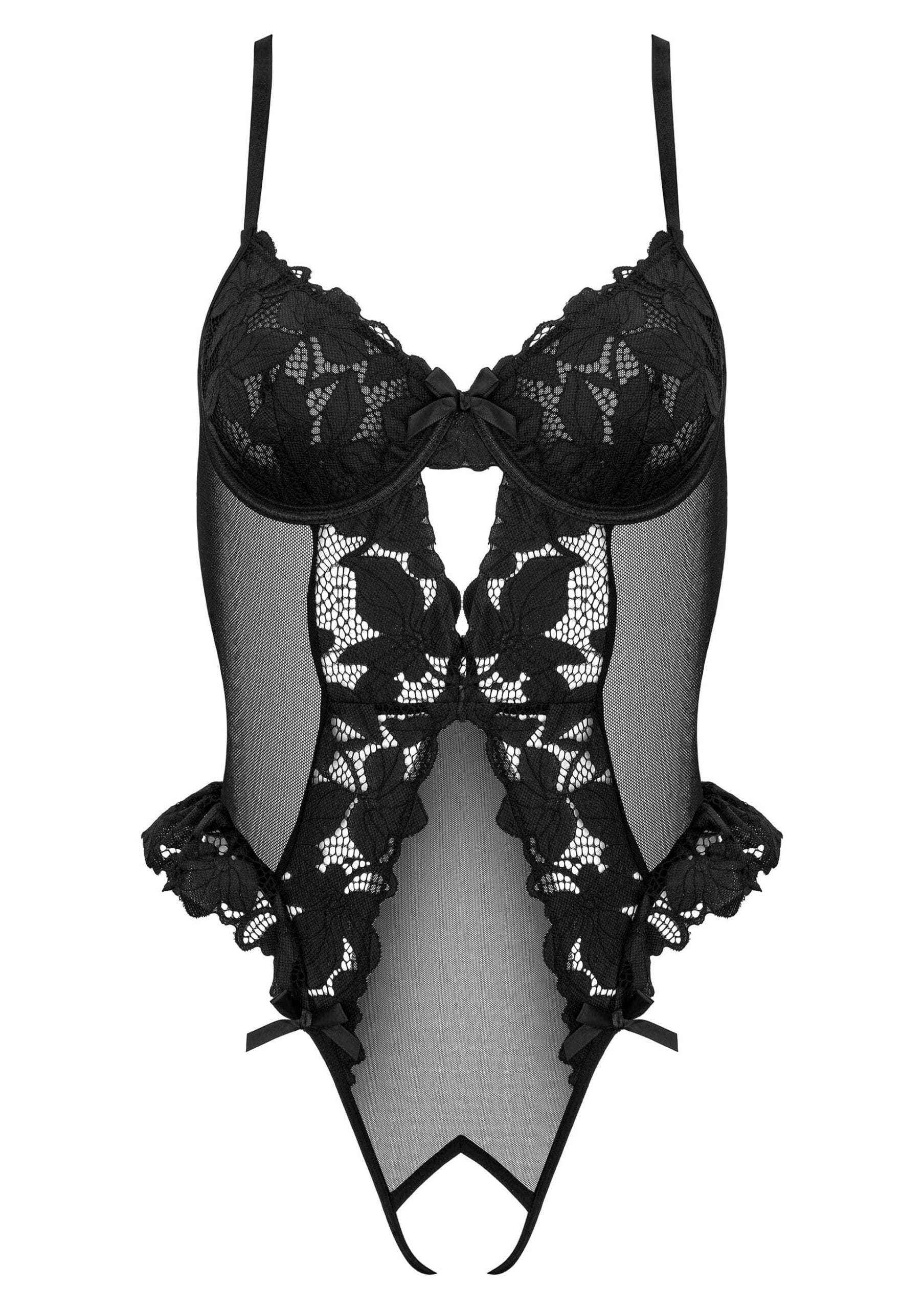 79889_BLACK_03