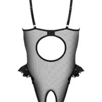 79889_BLACK_04