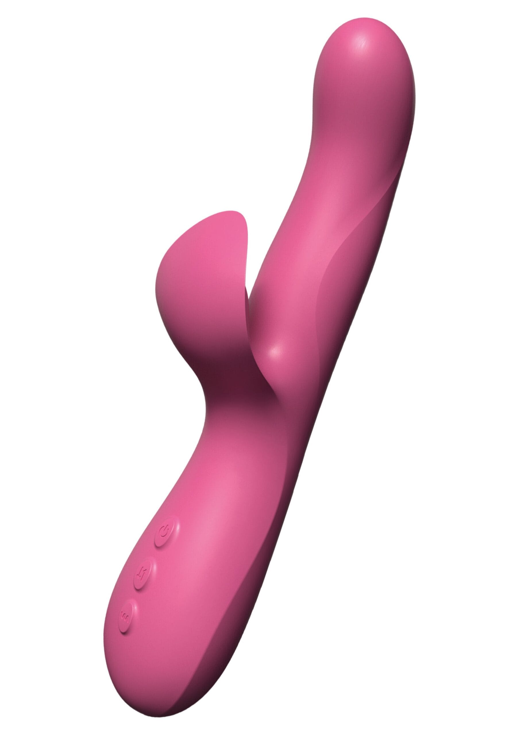 11403_PINK_01
