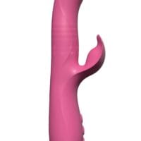 11403_PINK_06