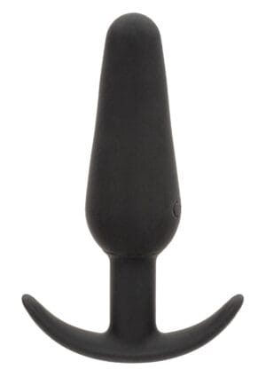 Vibrating Slim Plug