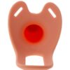 20850_SKIN_06