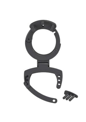 Edd Tight Ball Squeezer