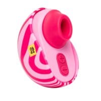 10974_PINK_01
