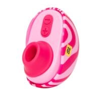 10974_PINK_03