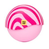 10974_PINK_04