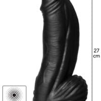 16838_BLACK_01_f6f4edd7-d9c4-4810-a502-39319c0928f8