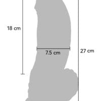 16838_BLACK_07_94b9cd05-c19a-4bfa-974a-6d8e3efb1b3f