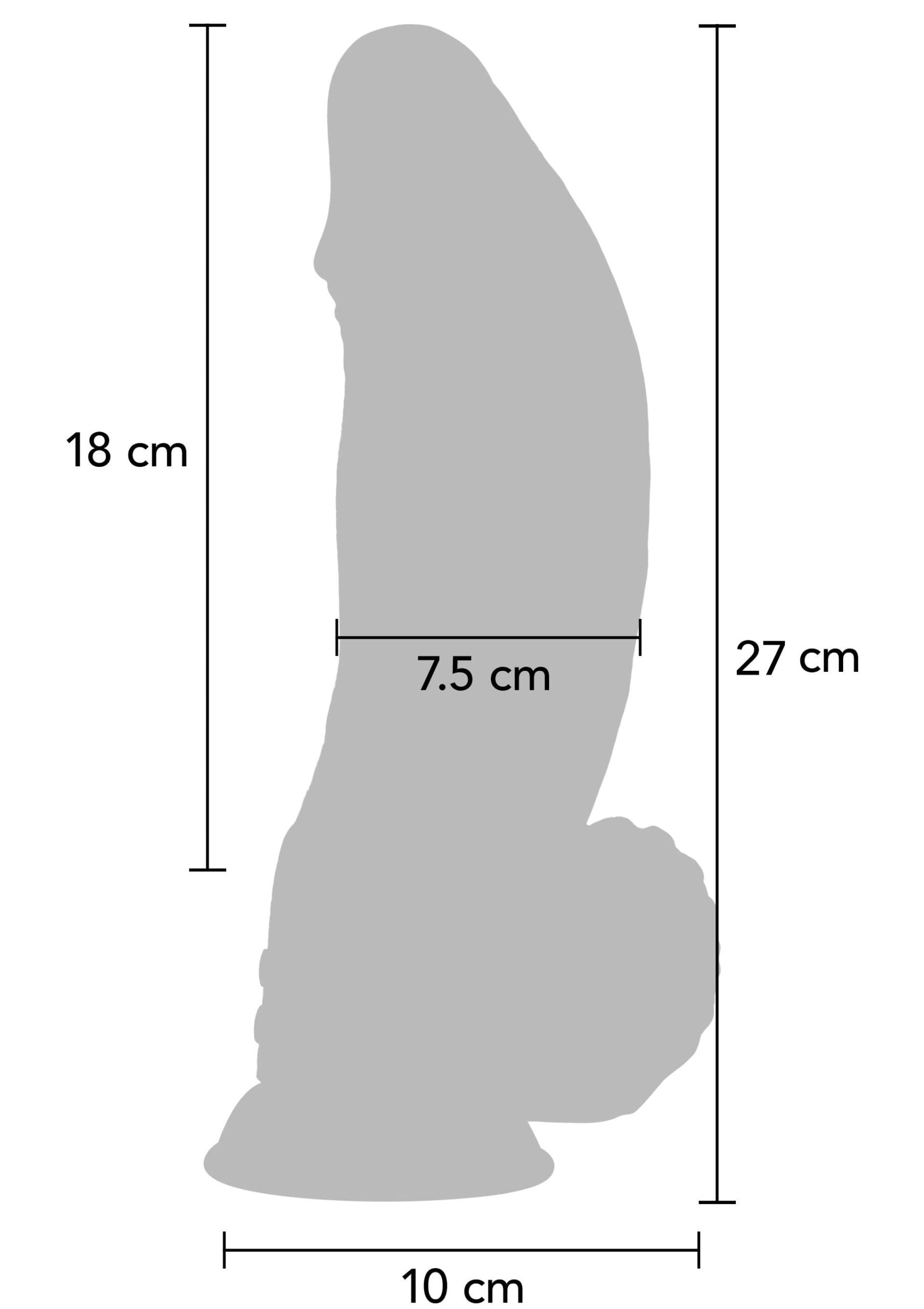 16838_BLACK_07_94b9cd05-c19a-4bfa-974a-6d8e3efb1b3f