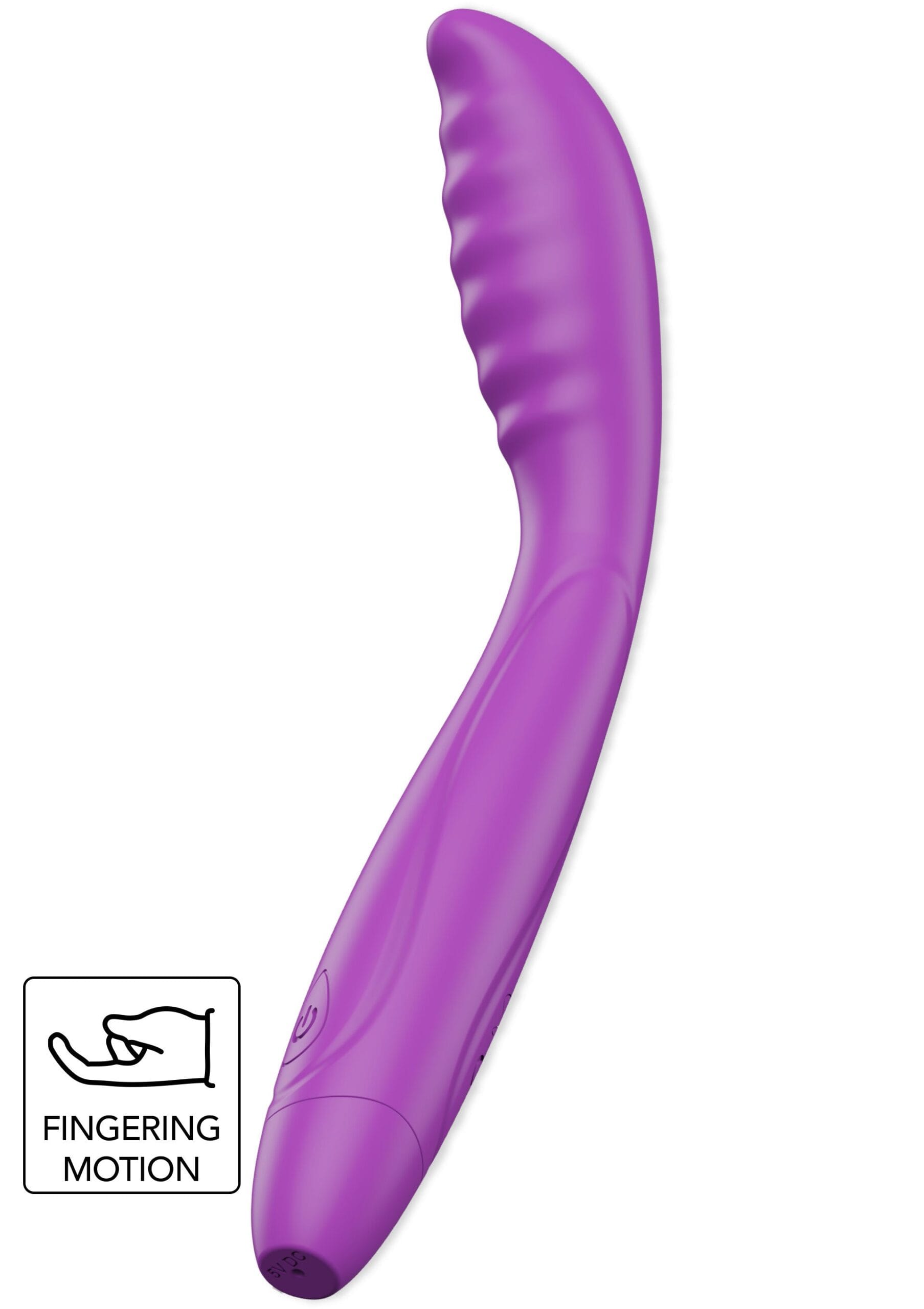 20205_PURPLE_01