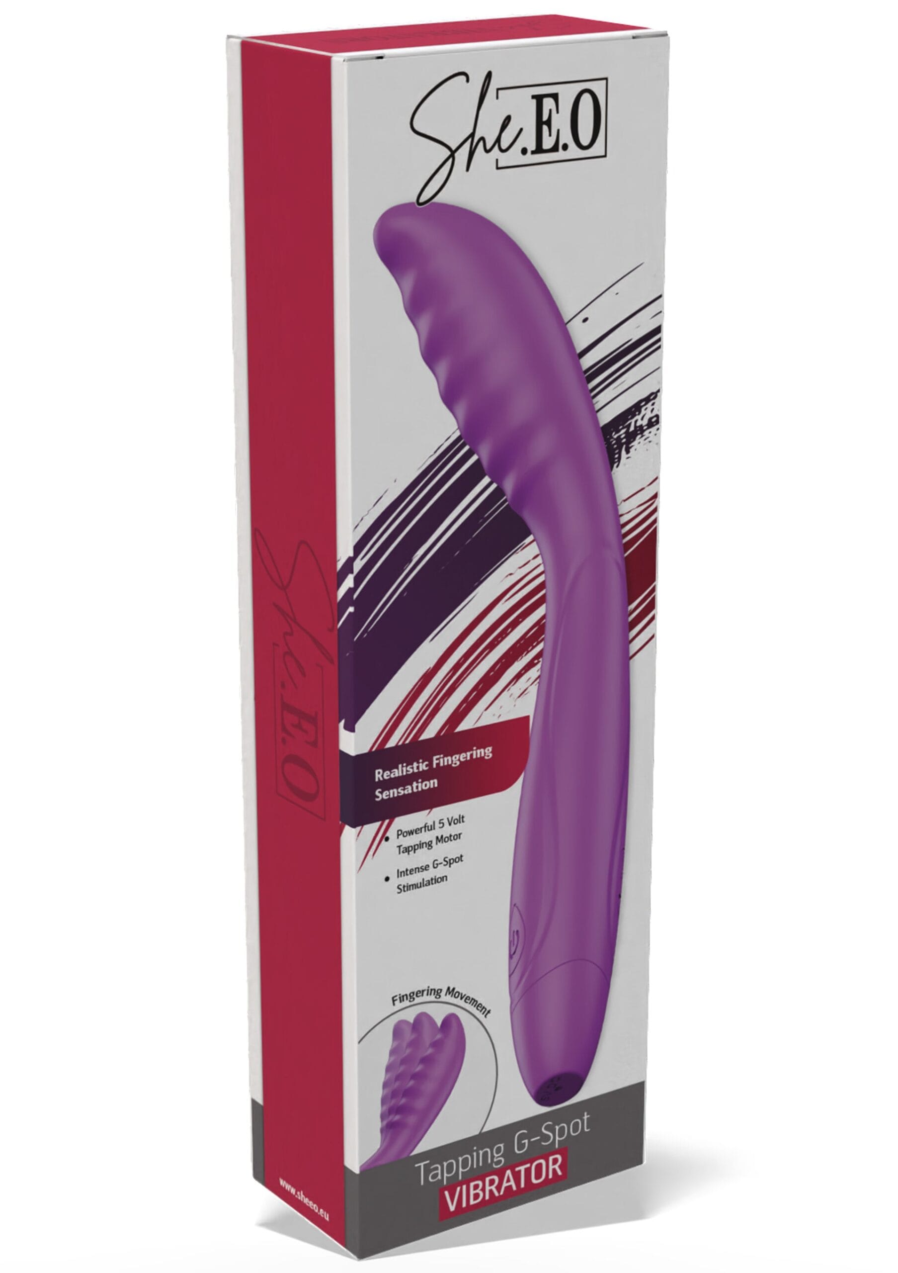 20205_PURPLE_02