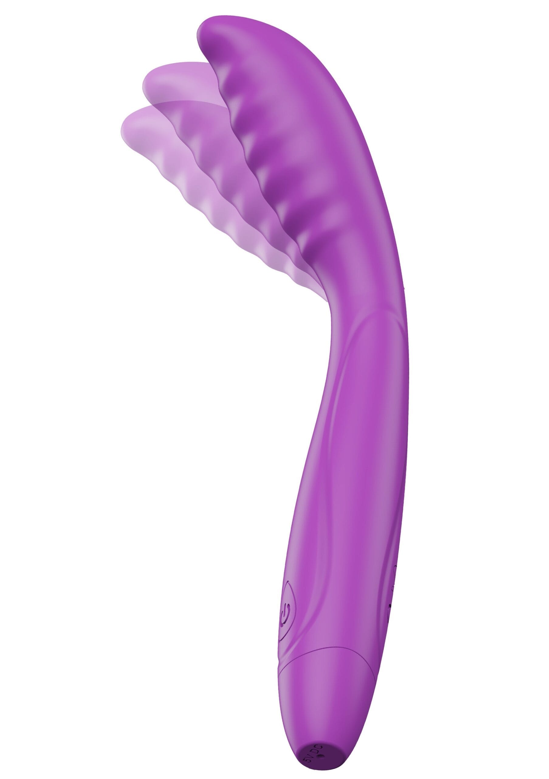 20205_PURPLE_03