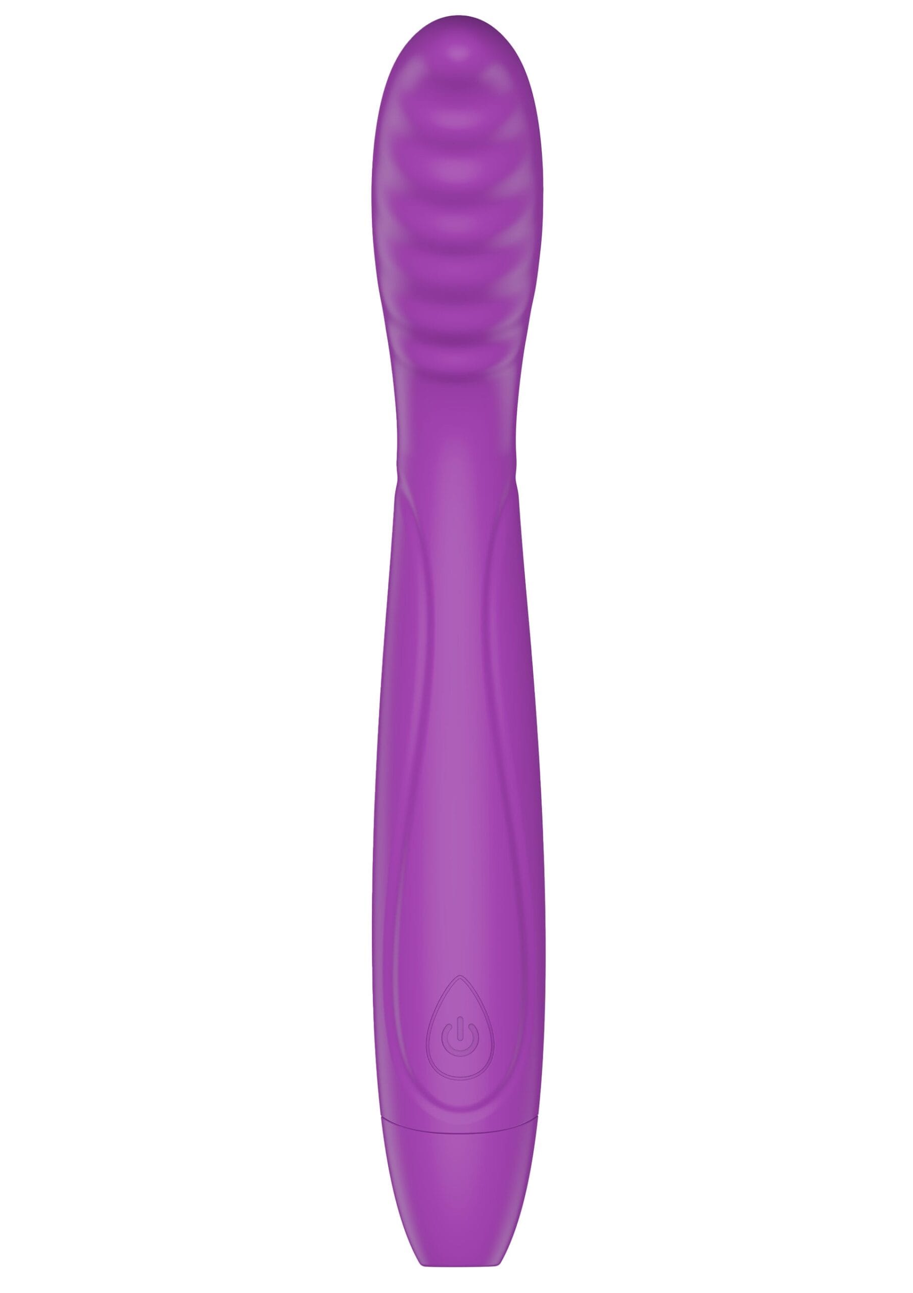 20205_PURPLE_07