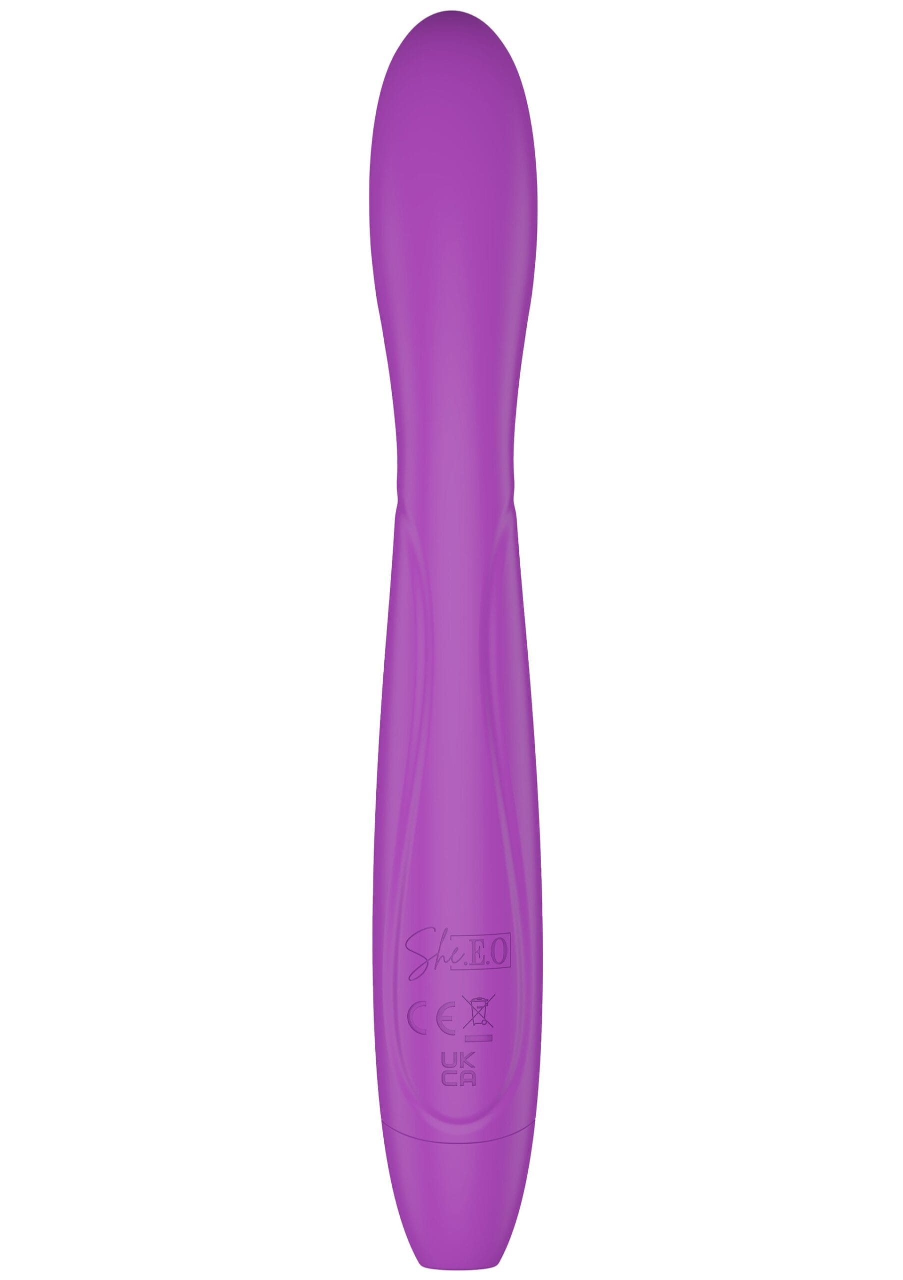 20205_PURPLE_08