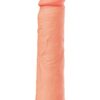 20714_SKIN_01_1