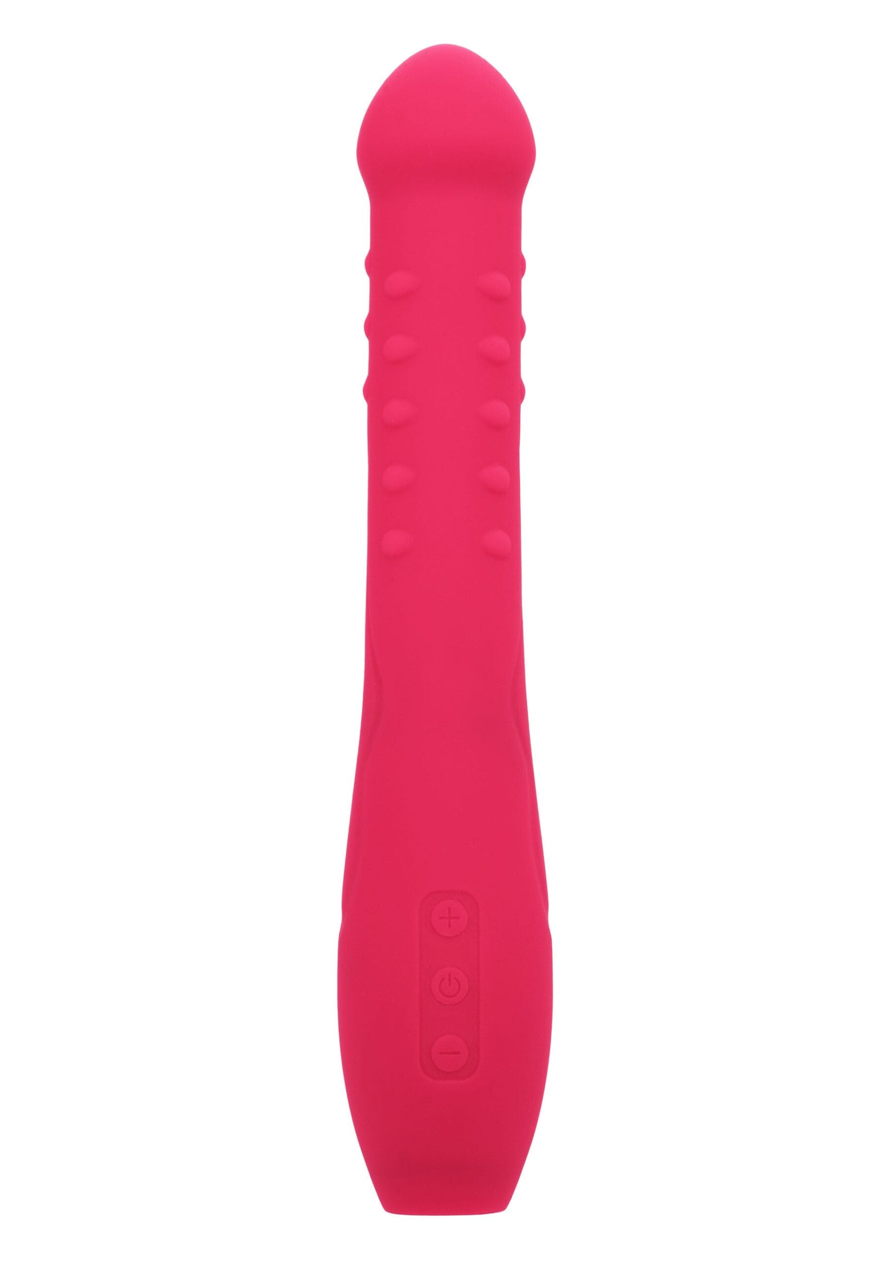 27771_PINK_01