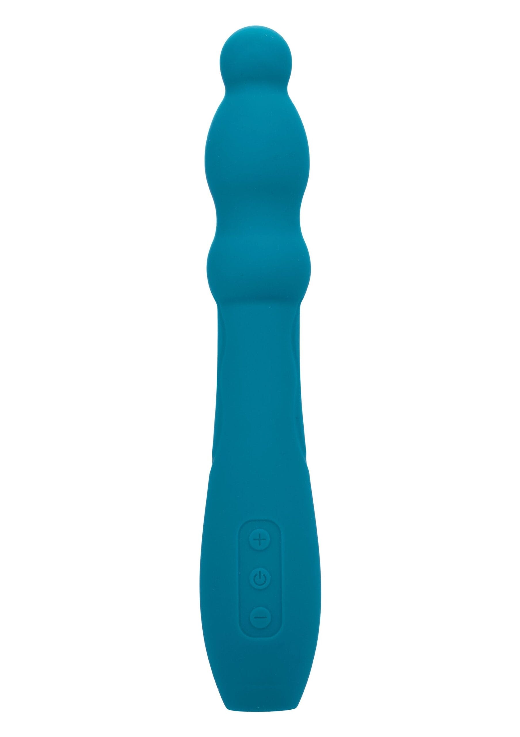 27772_BLUE_01