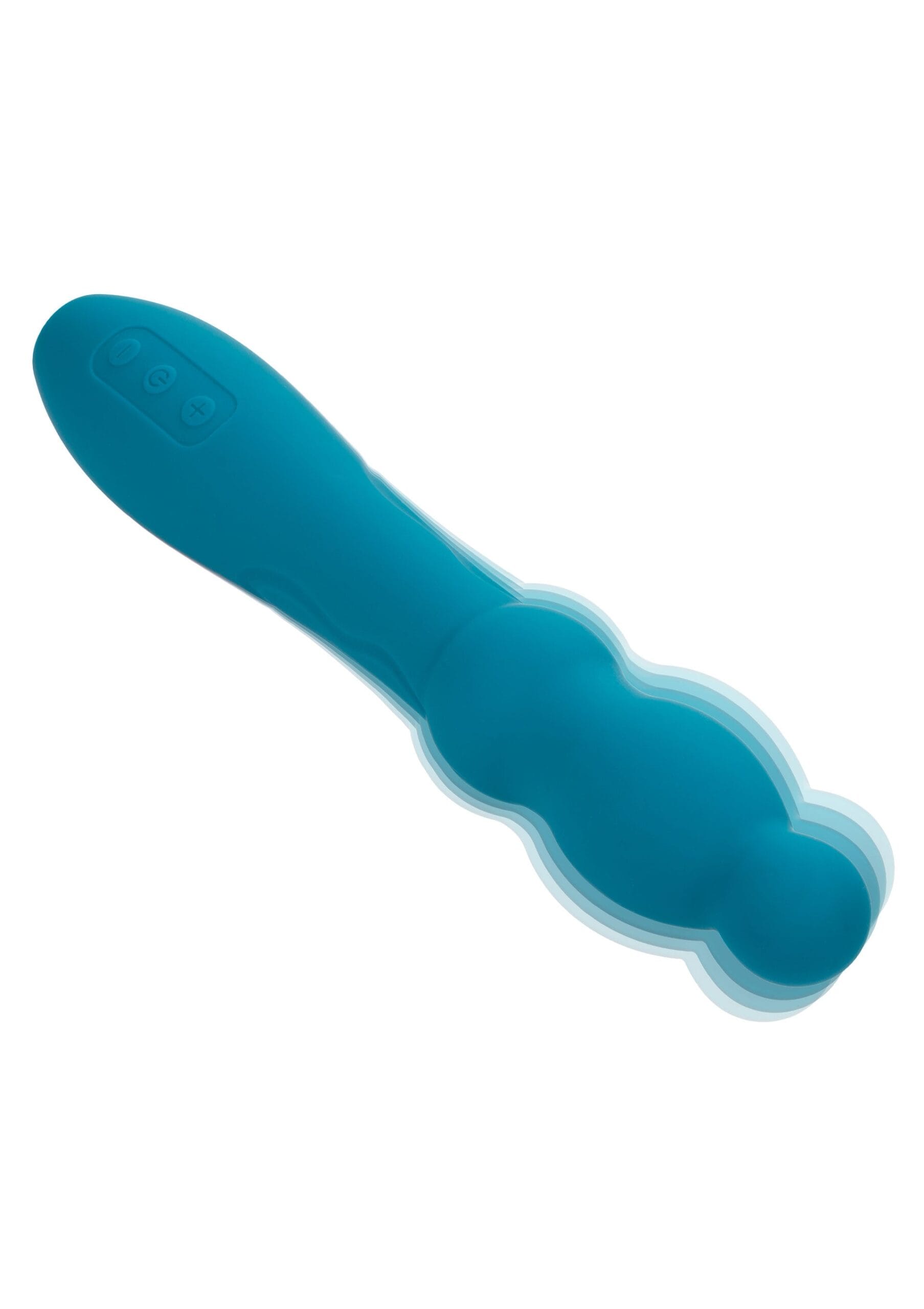27772_BLUE_03