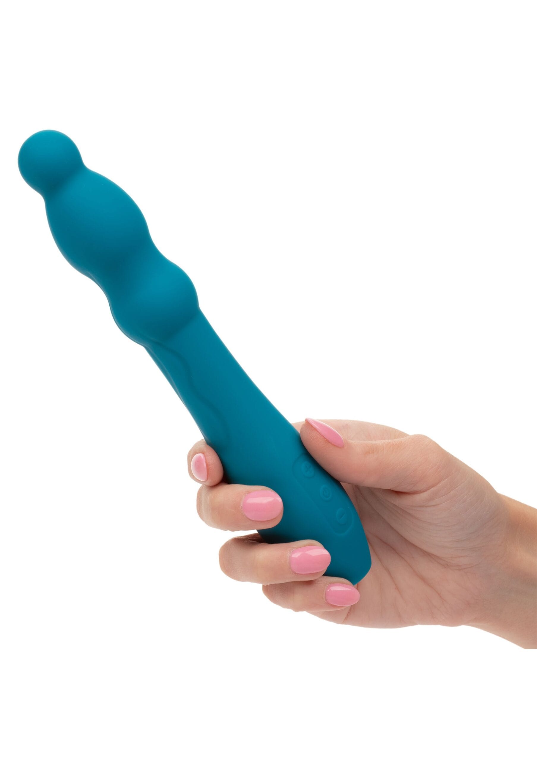 27772_BLUE_05
