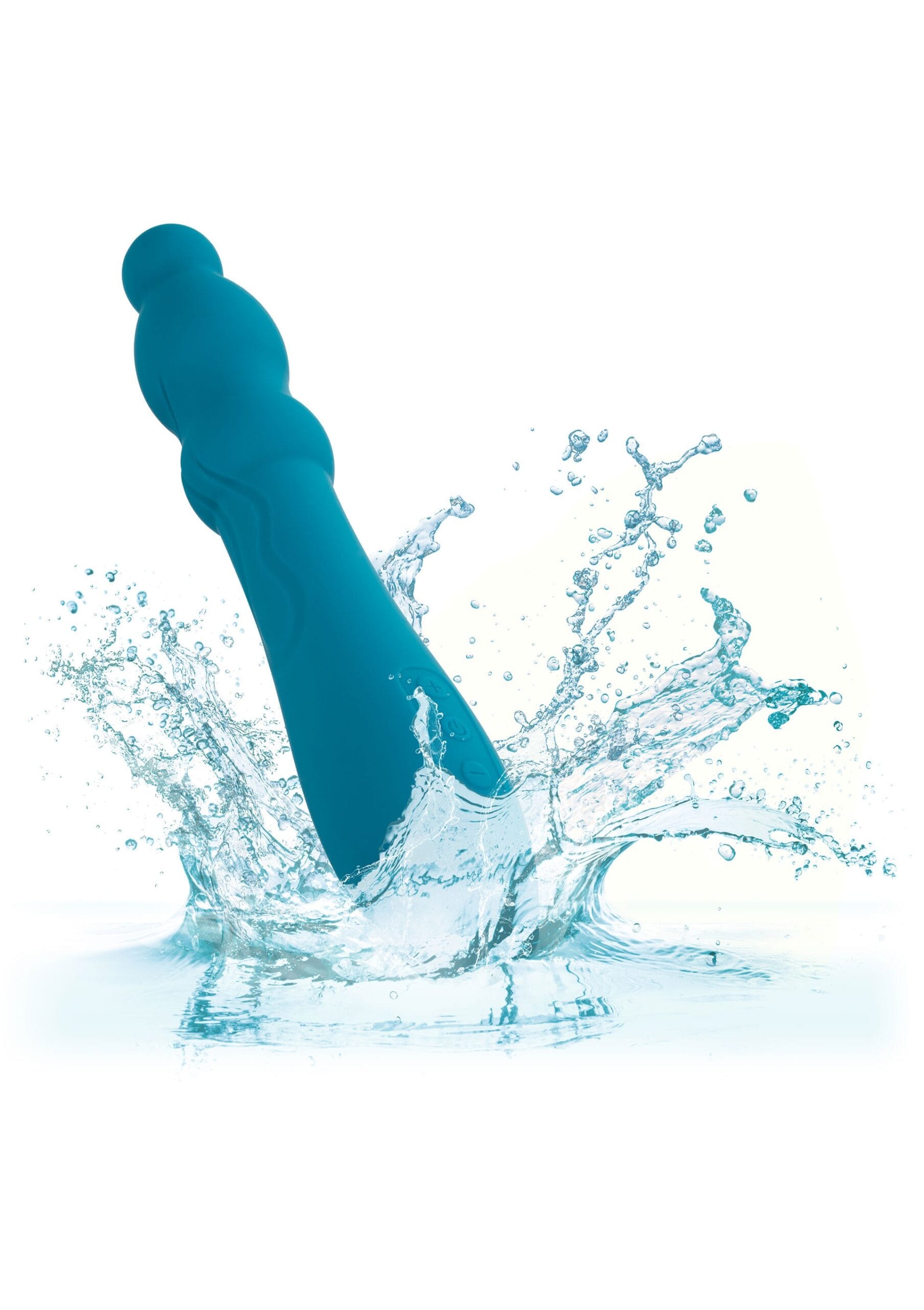 27772_BLUE_06