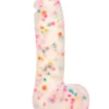 27816_MULTICOLOR_01