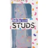 27816_MULTICOLOR_02