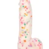 27816_MULTICOLOR_03