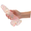 27816_MULTICOLOR_04