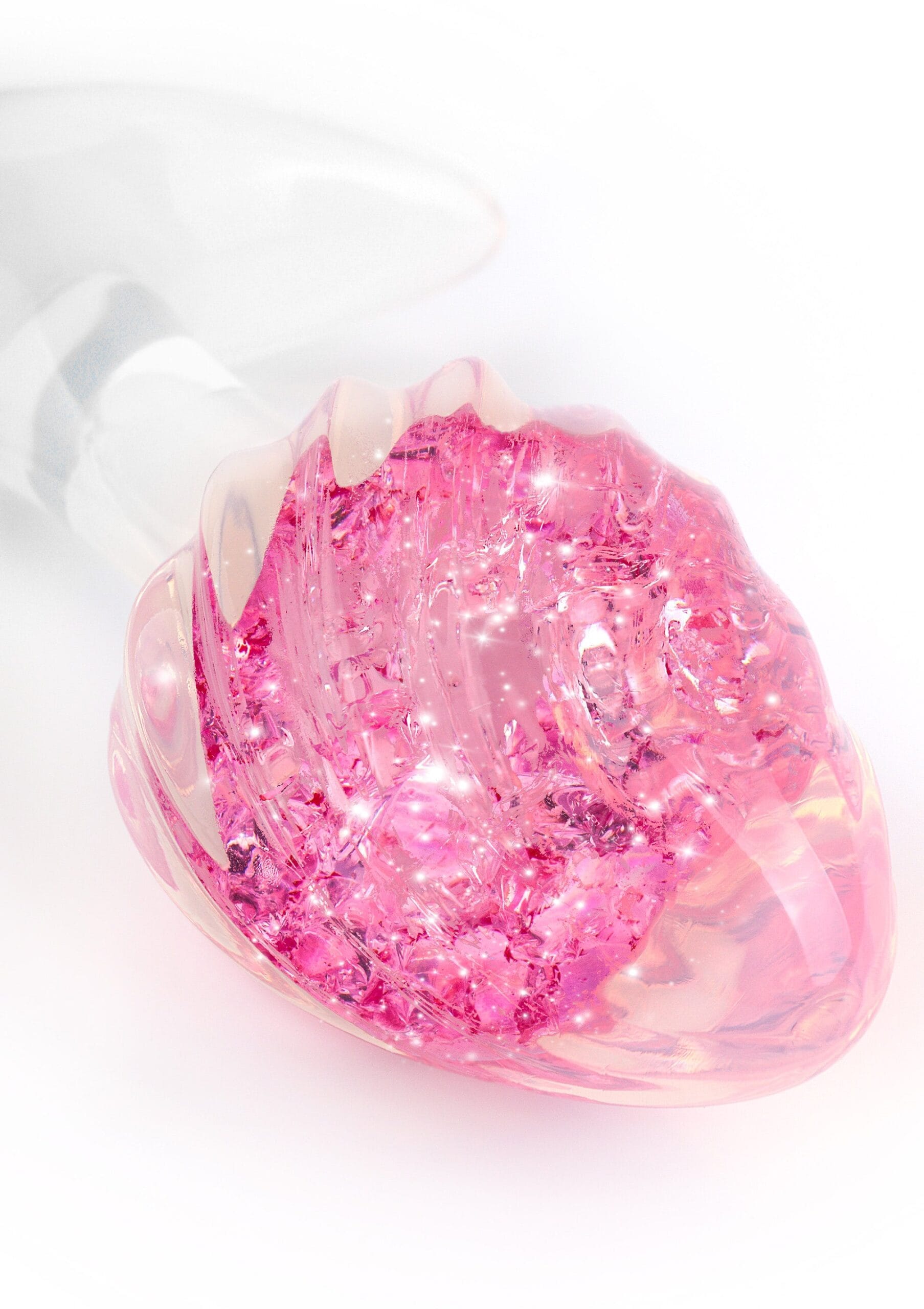 10600_PINK_05