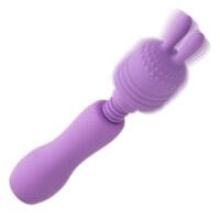 11906_PURPLE_04