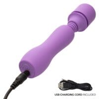 11906_PURPLE_05