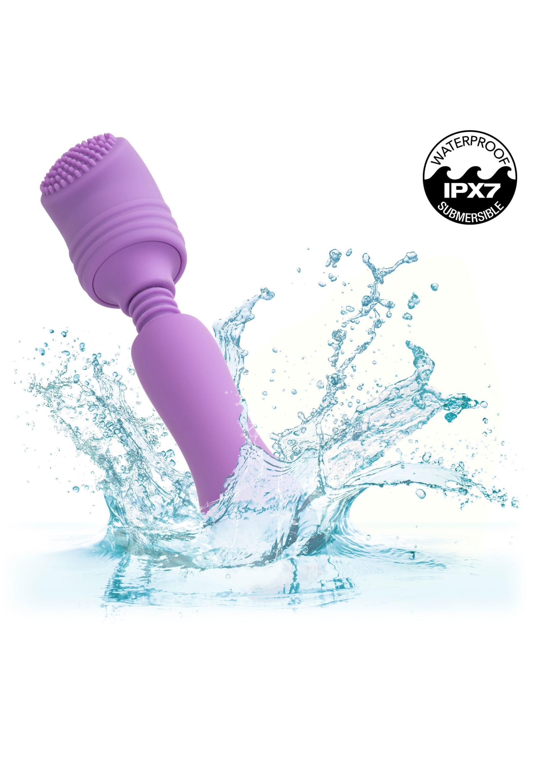 11906_PURPLE_07