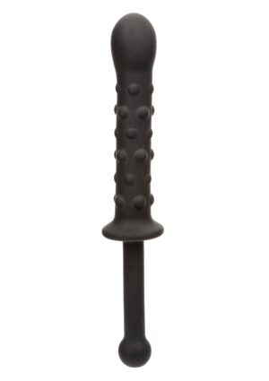 Bendy Beaded Probe