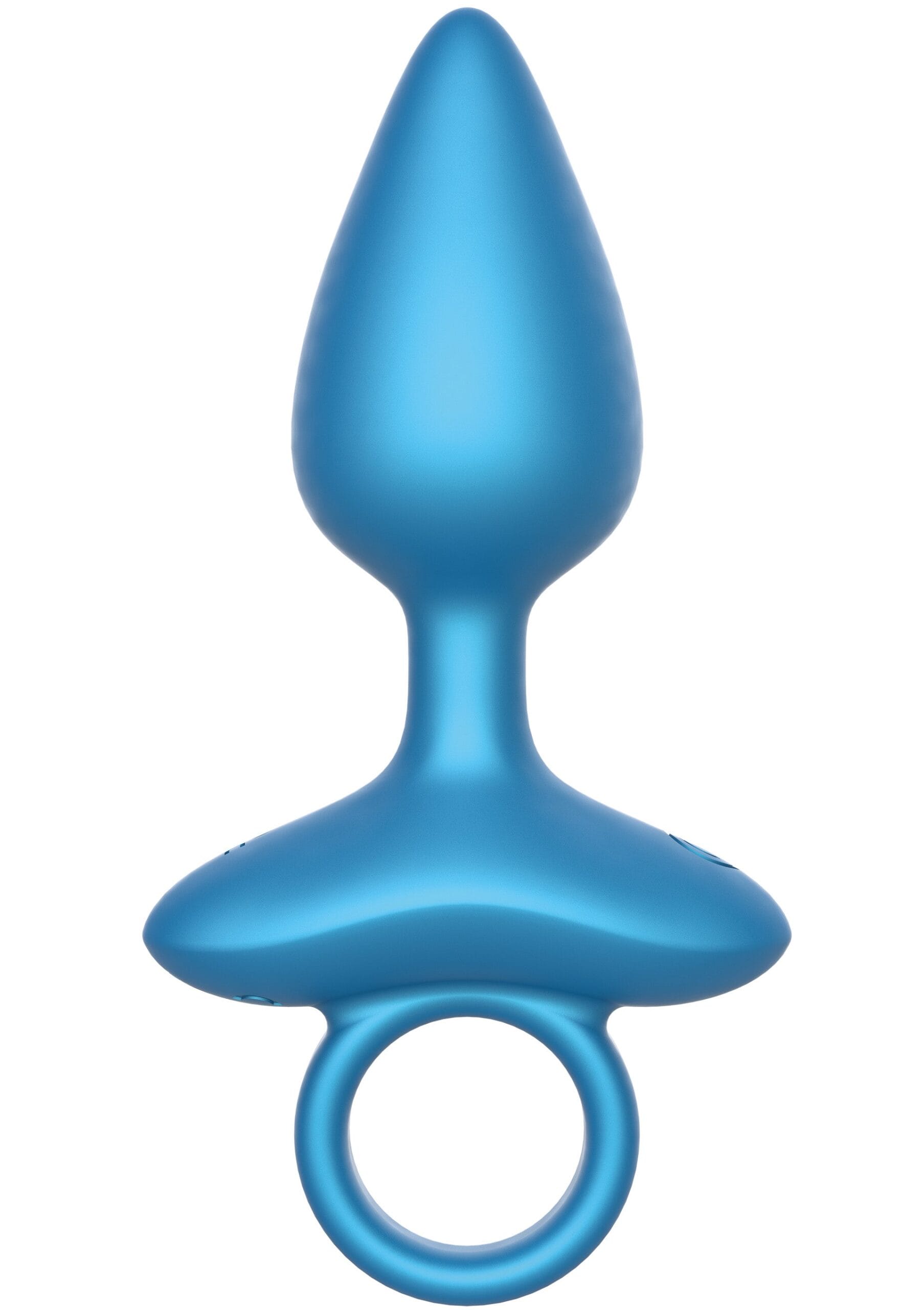 25630_BLUE_03
