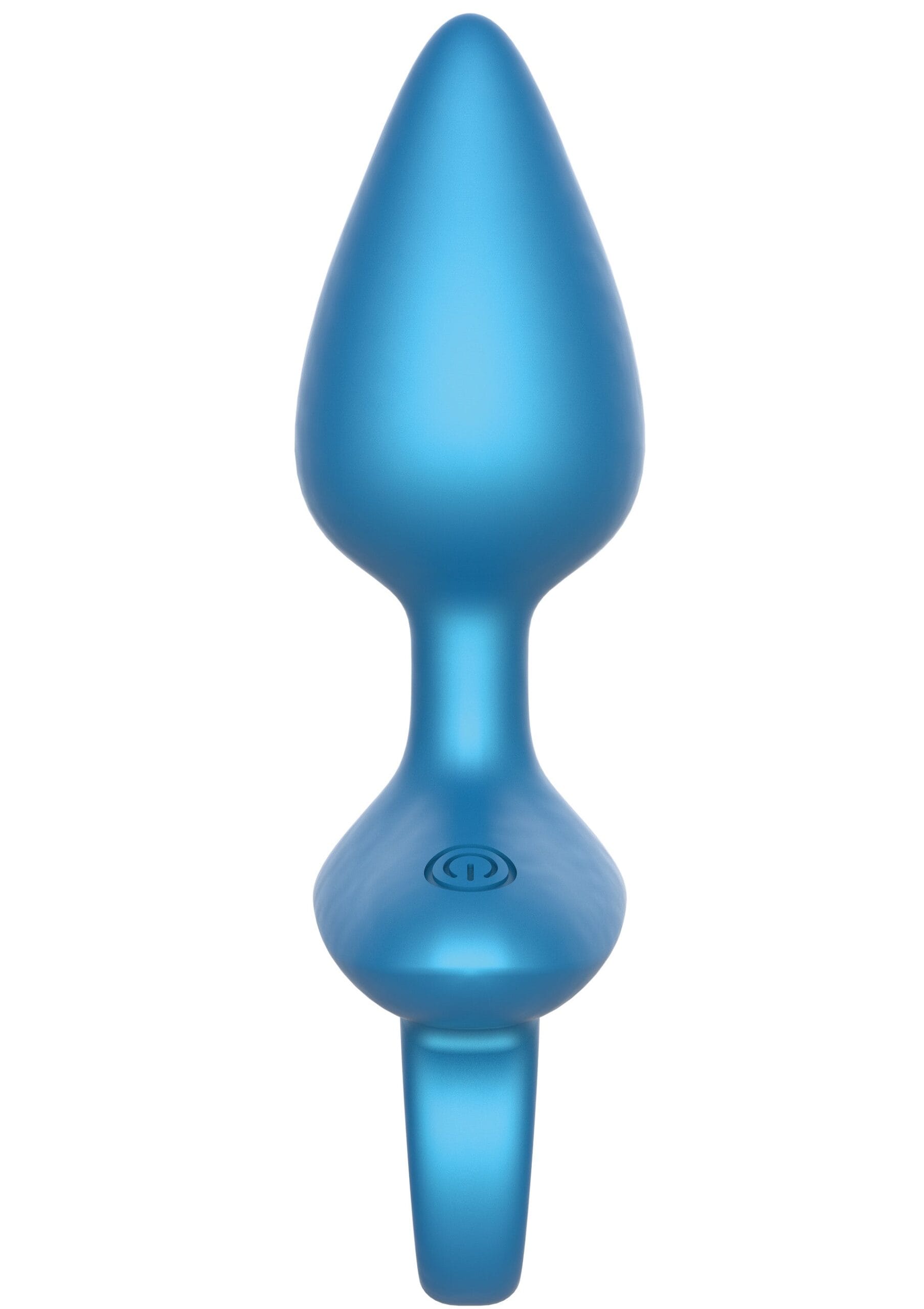 25630_BLUE_04