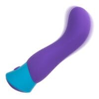 27711_PURPLE_03