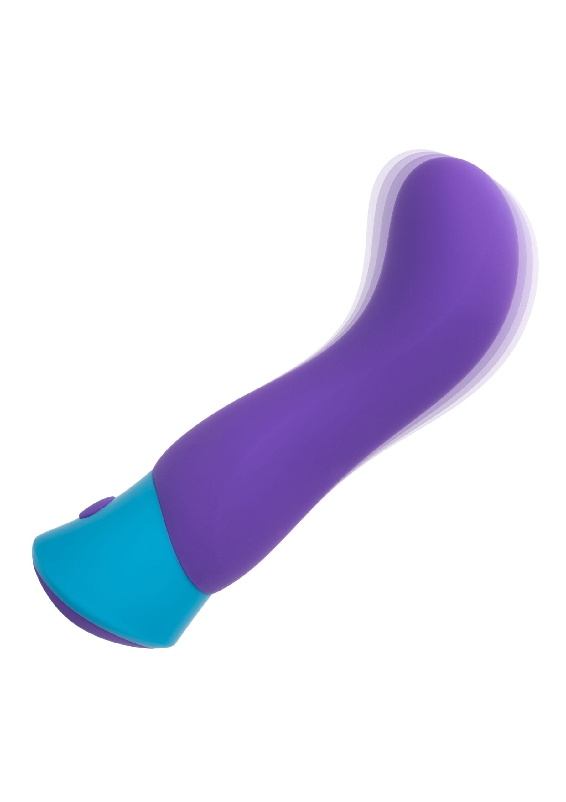 27711_PURPLE_03