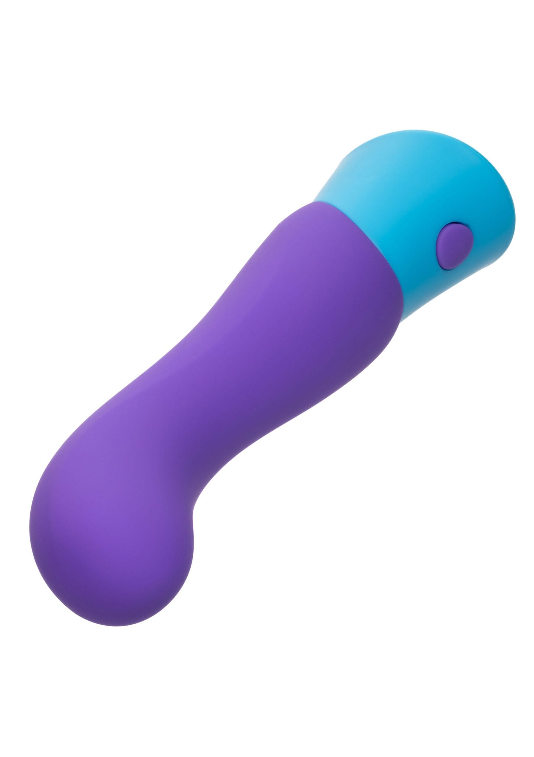 27711_PURPLE_04