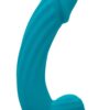 27786_BLUE_03