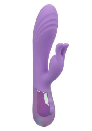 Dual Bunny Vibrator