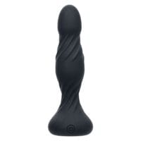 27892_BLACK_07