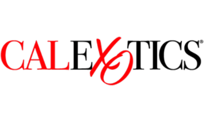 CalExotics Logo