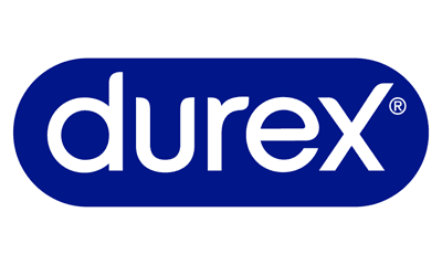 Durex logo