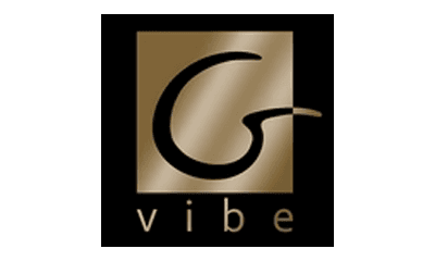 Gvibe logo