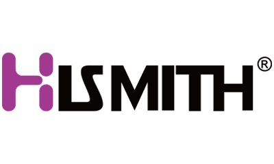Hismith logo