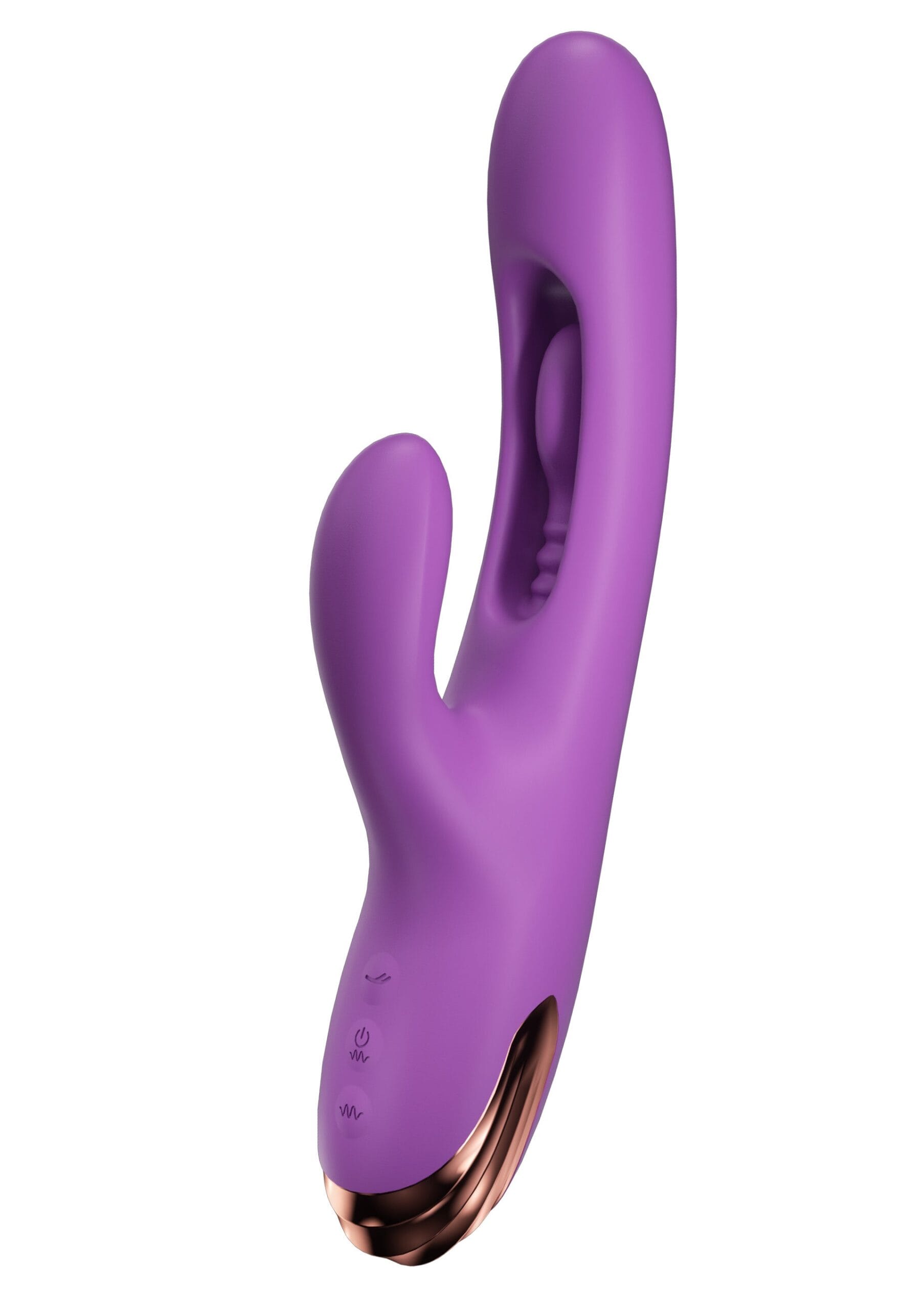 20212_PURPLE_01