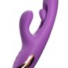 20212_PURPLE_03
