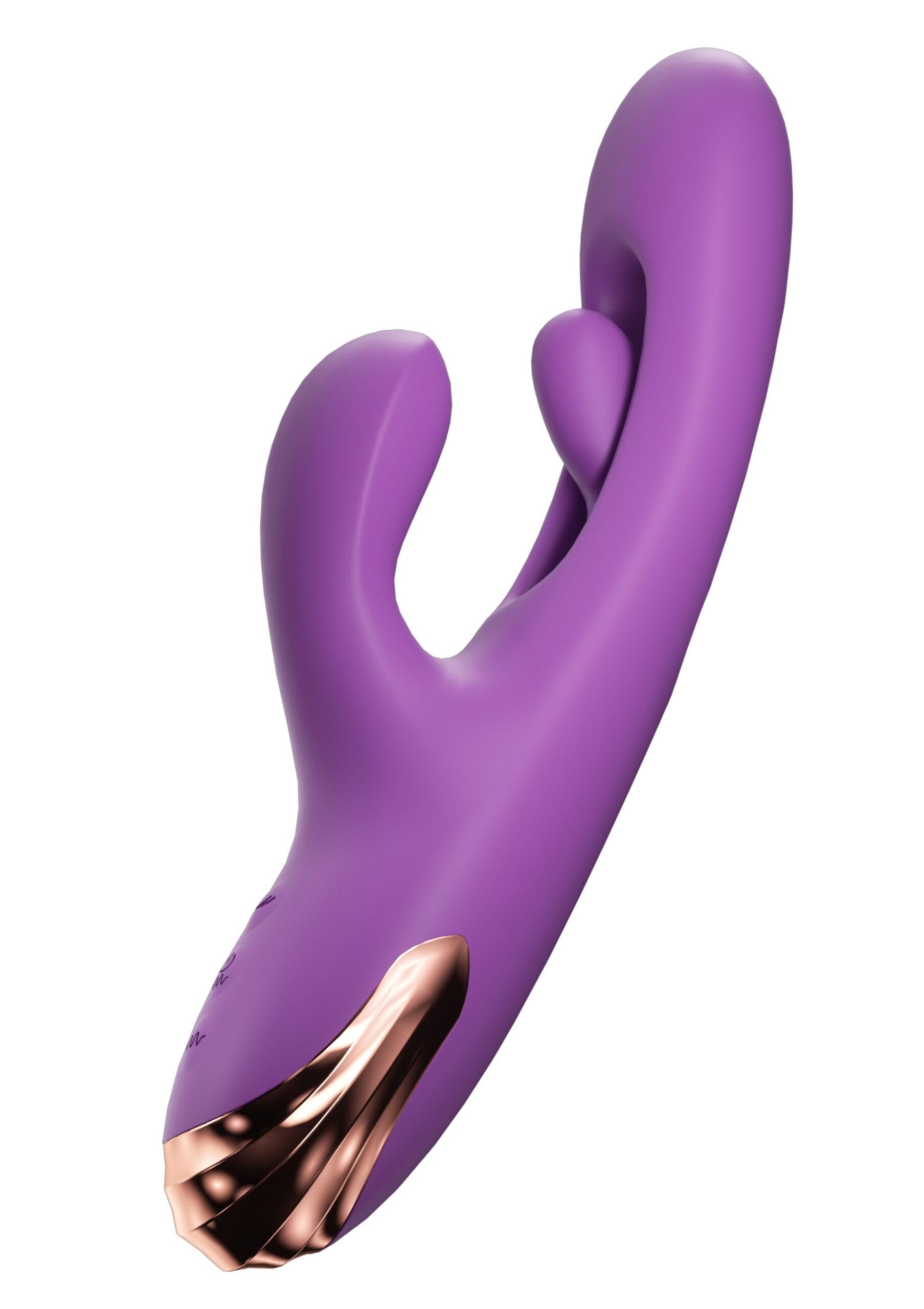 20212_PURPLE_03