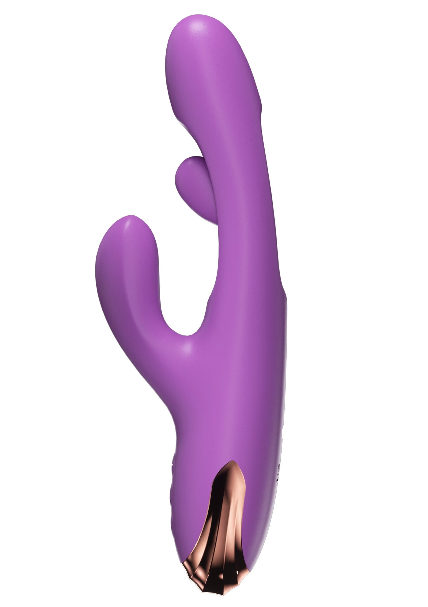 20212_PURPLE_05